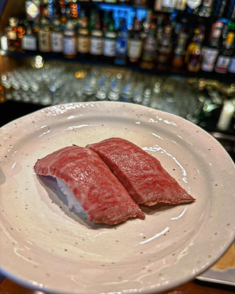 画像1272