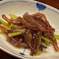 画像1311