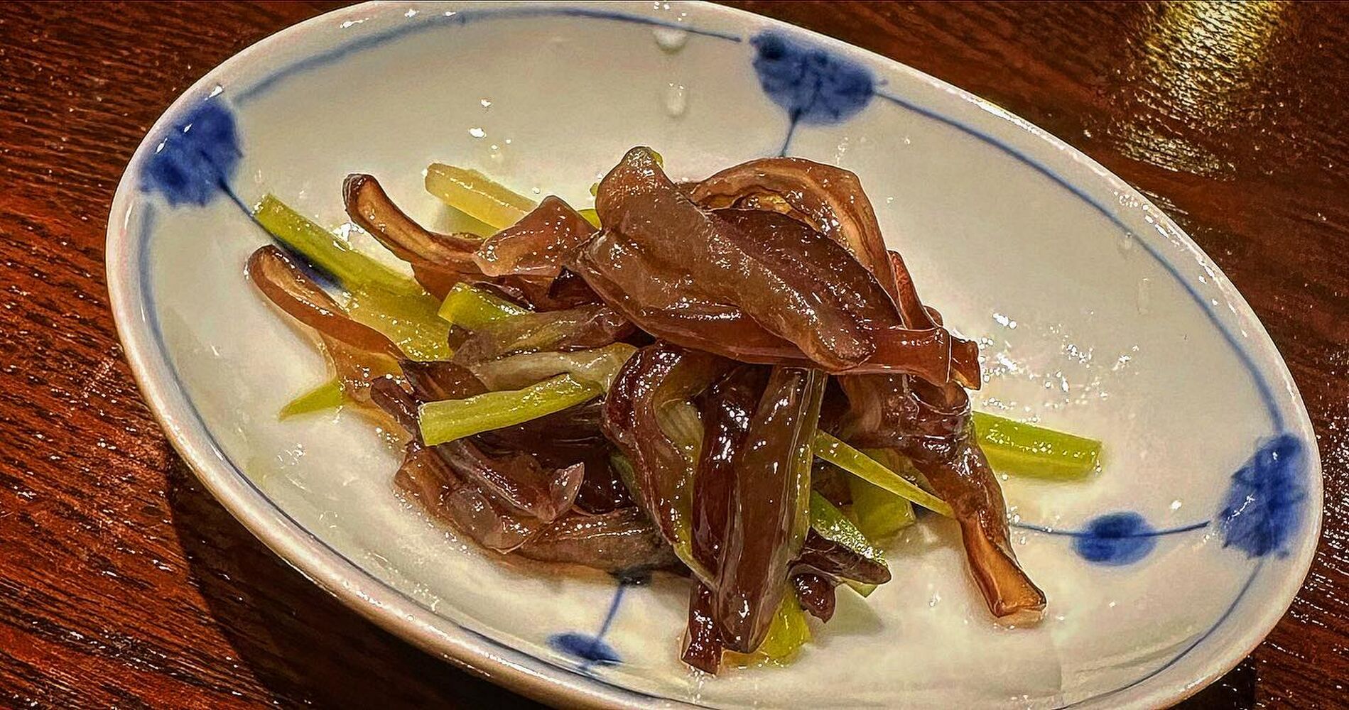 画像1311