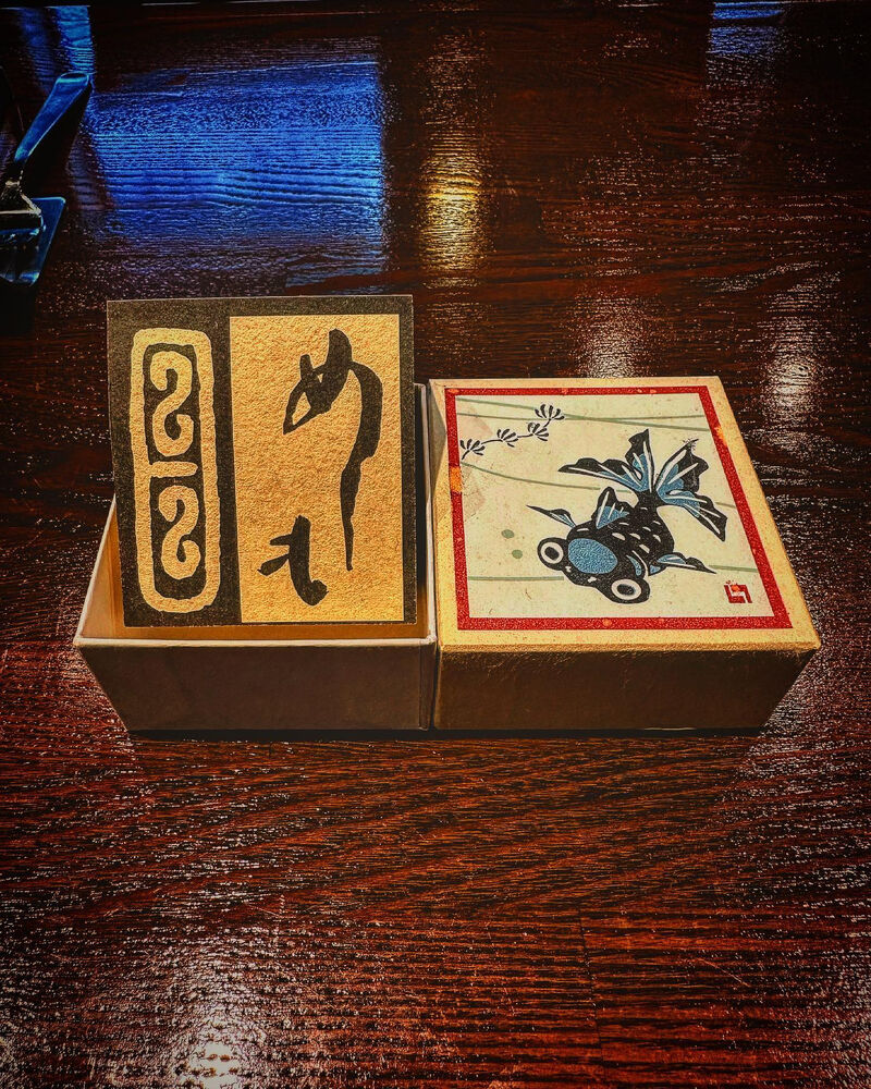 画像1317