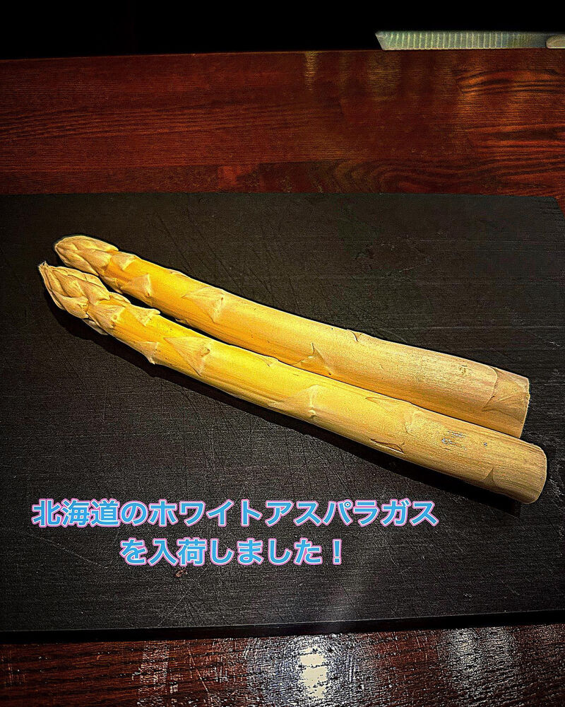 画像1319