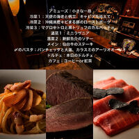 画像1331