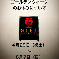 画像1333