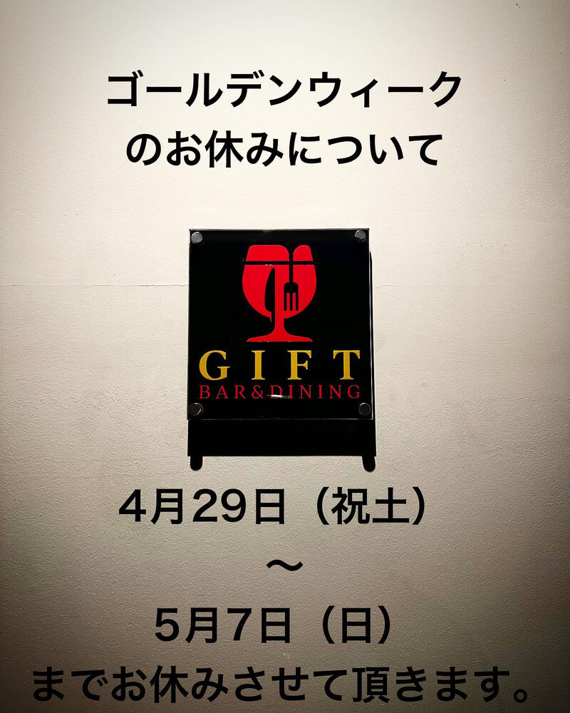 画像1333