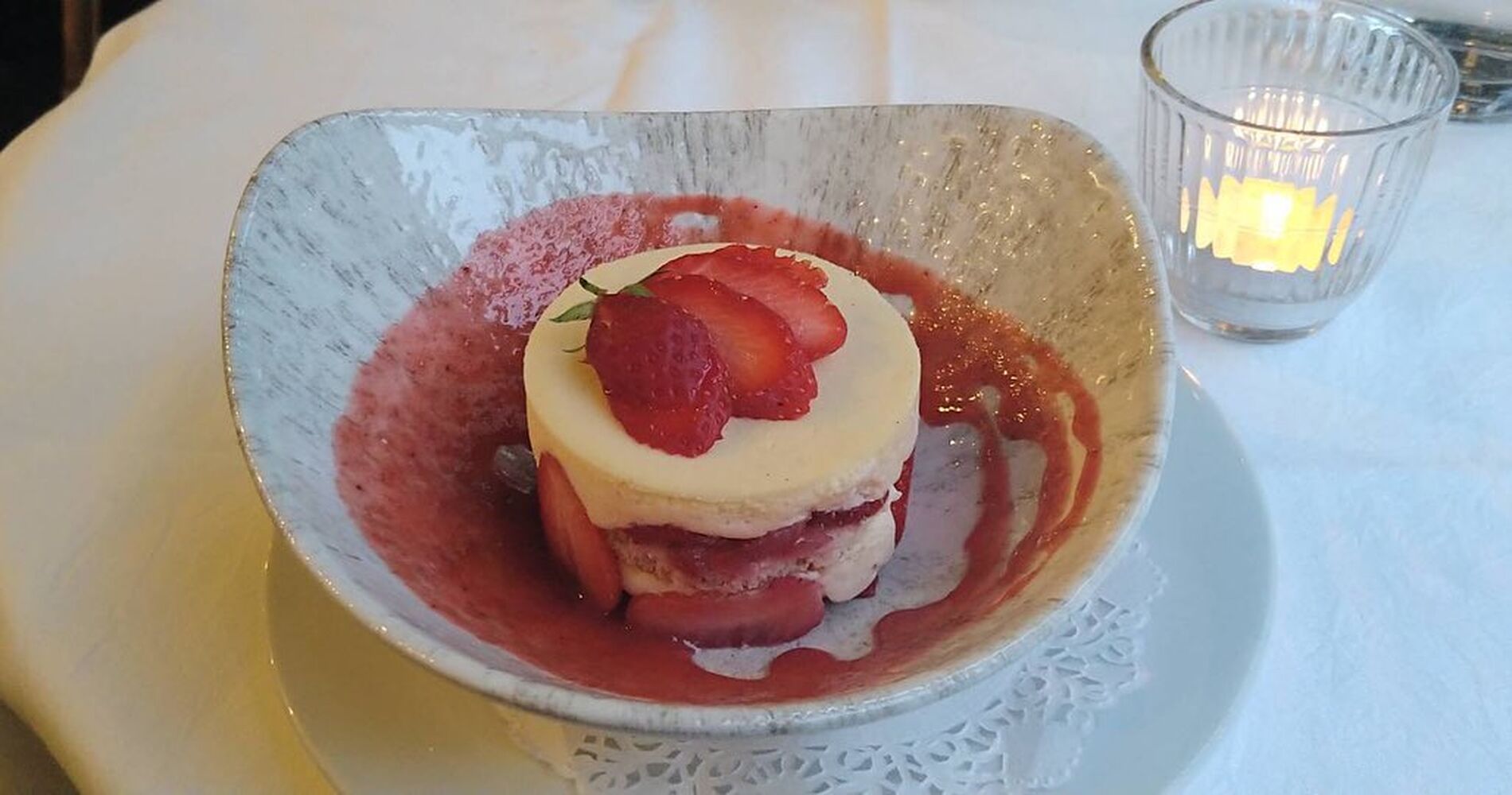 画像1350
