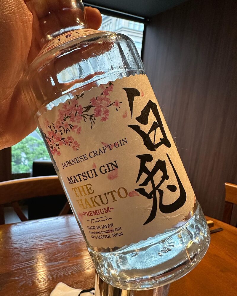 画像1410
