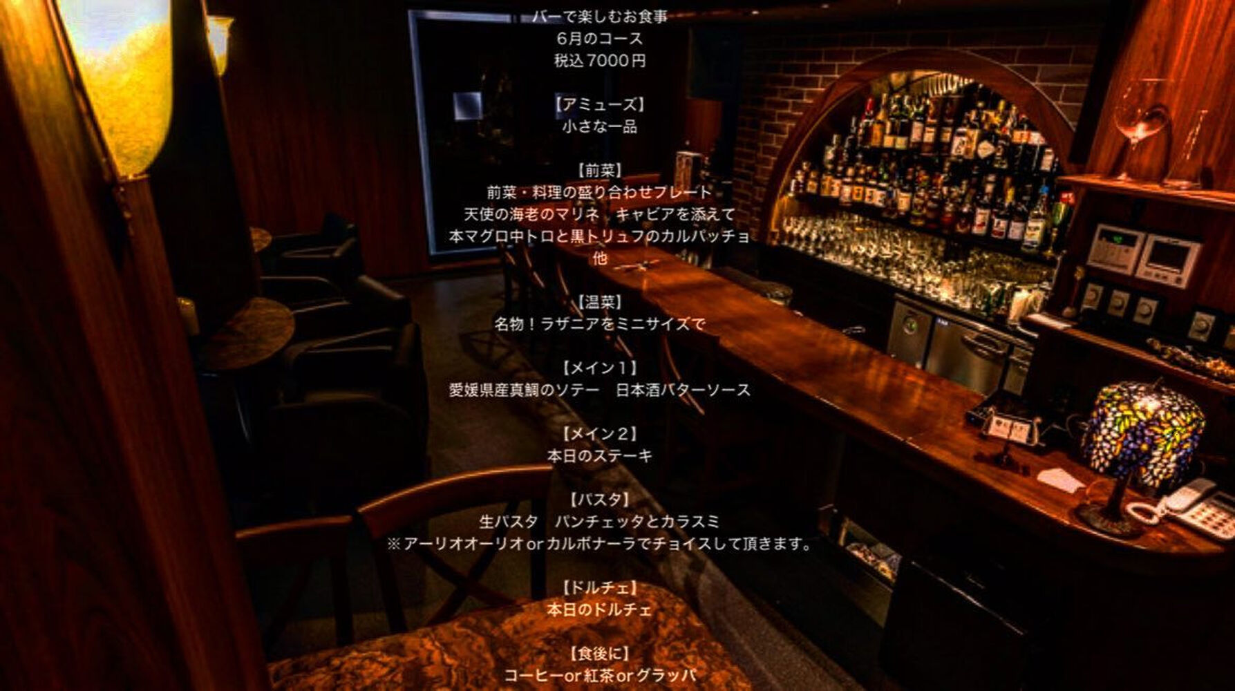 画像1417