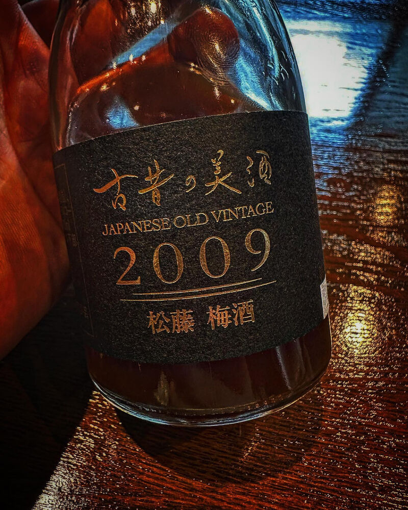 画像1423