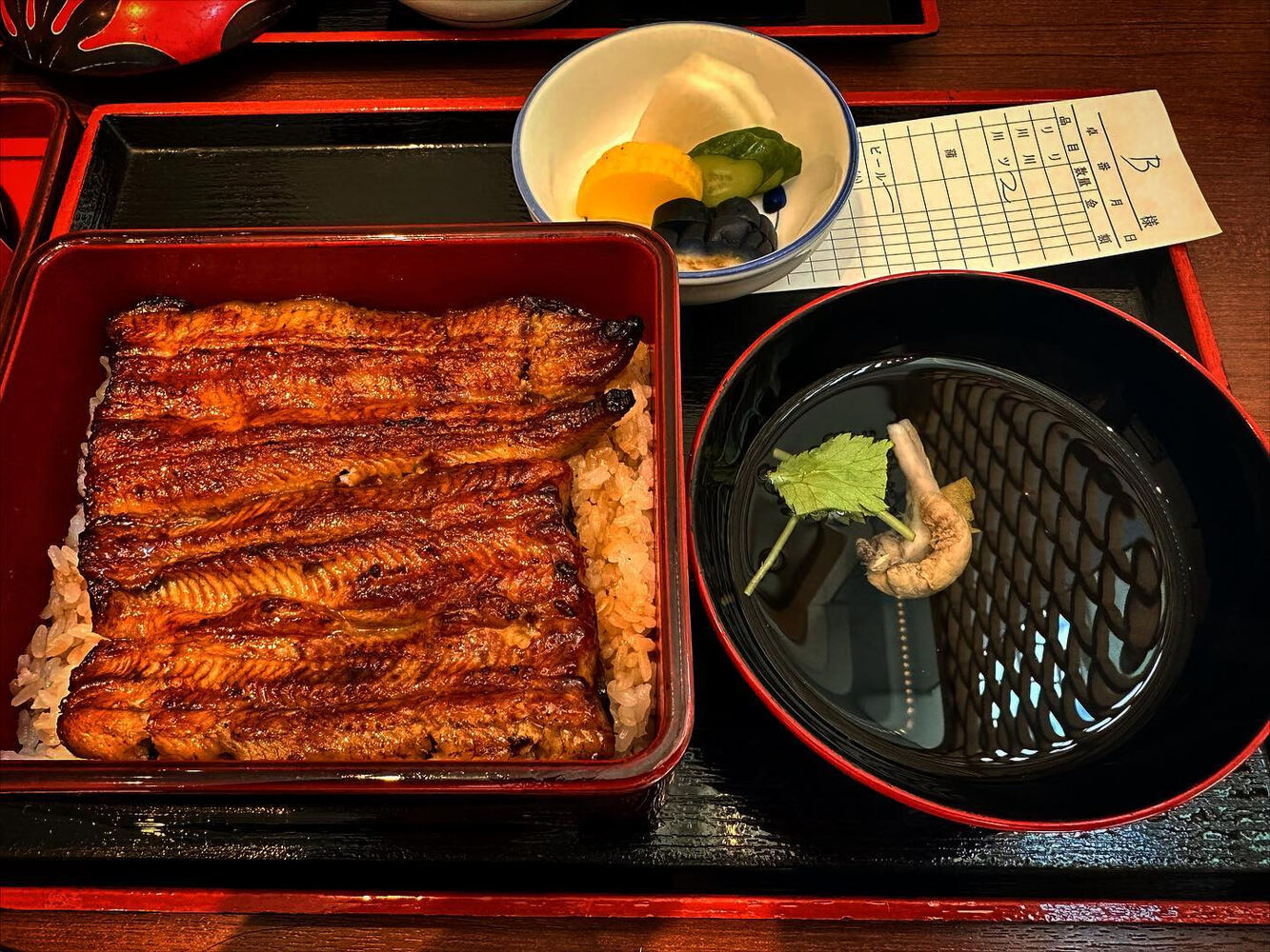 画像1433