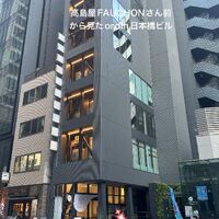 画像1436