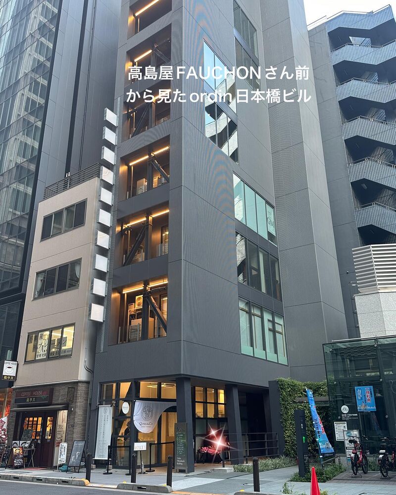 画像1436