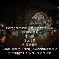 画像1449