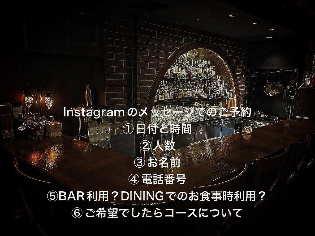 画像1449