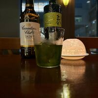 画像1451