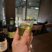 画像1452