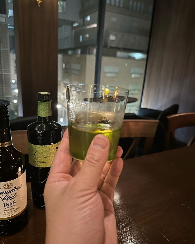 画像1452