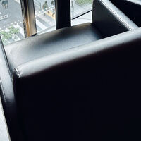 画像1624