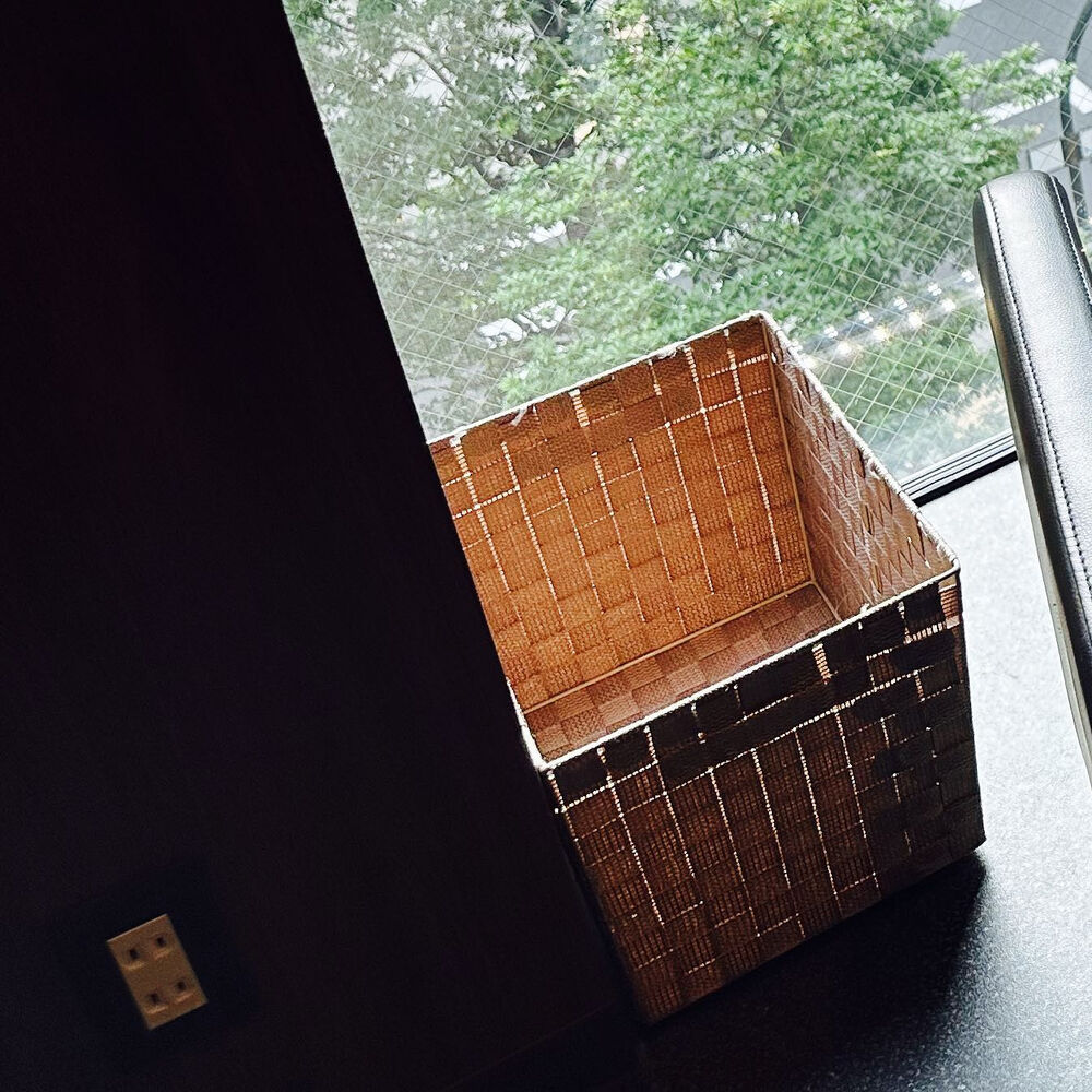 画像1626