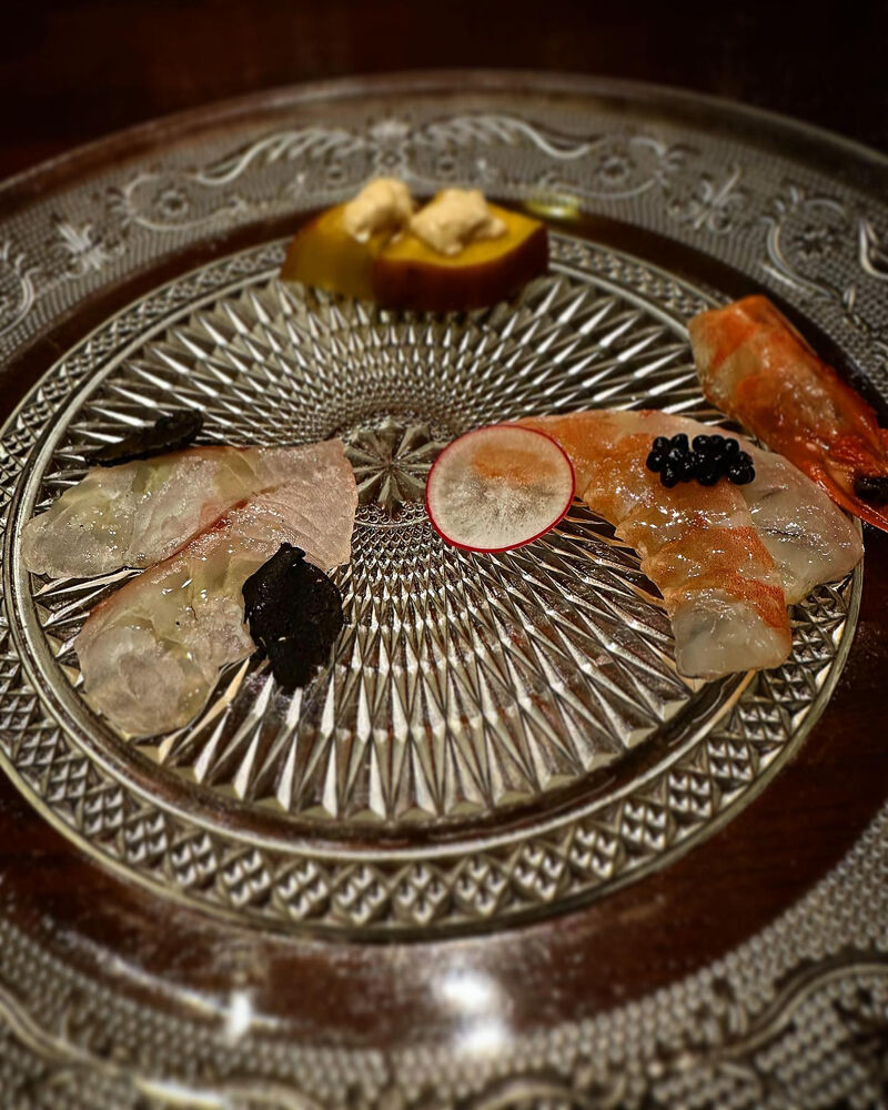 画像1634