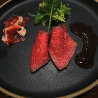 画像1638
