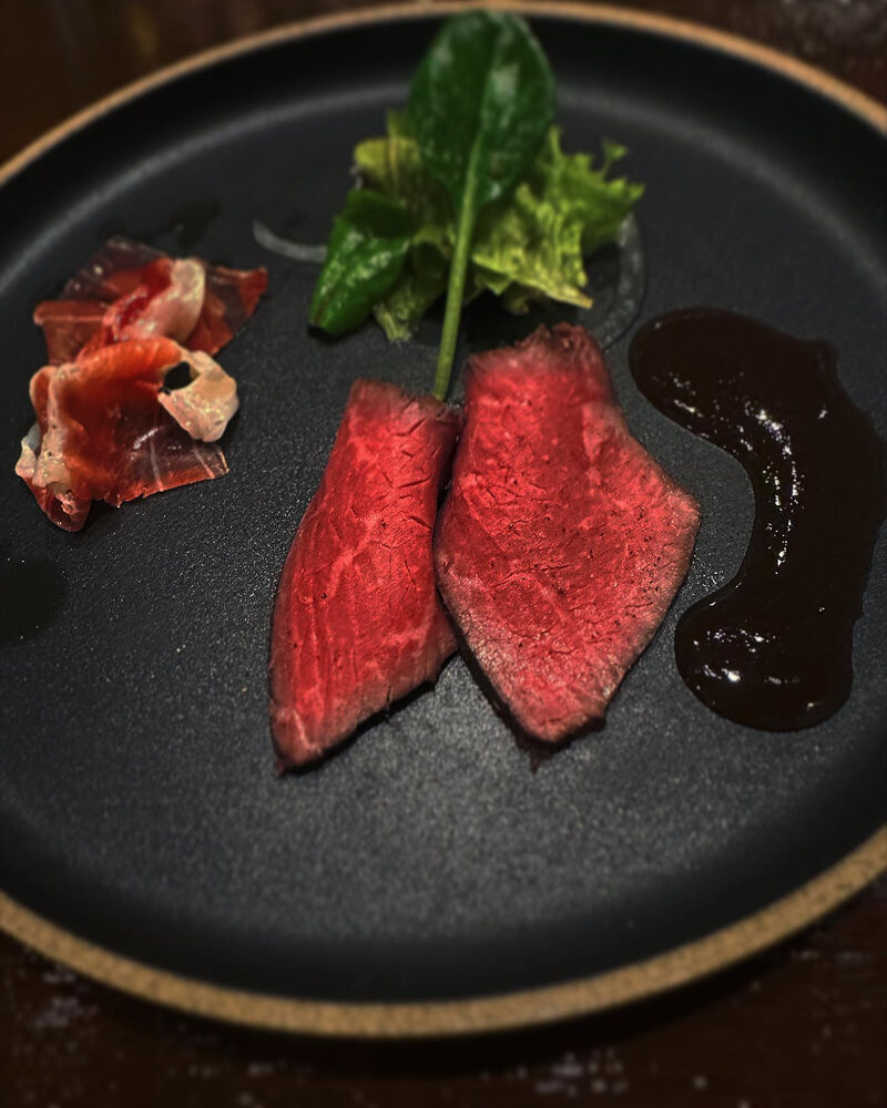 画像1638