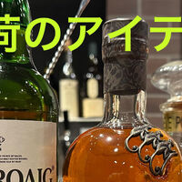 画像1654