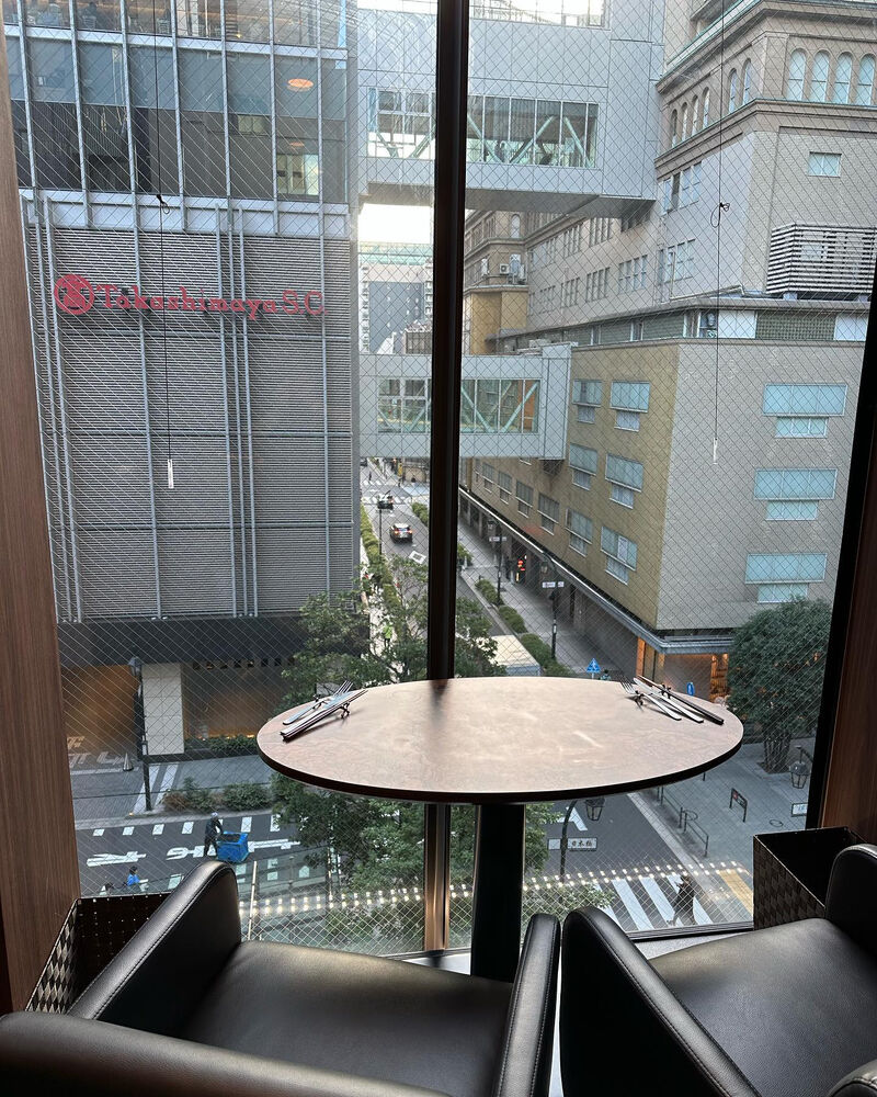 画像1674