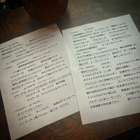 画像1880